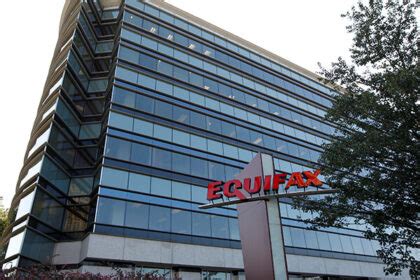 equifax ceo contact info address.